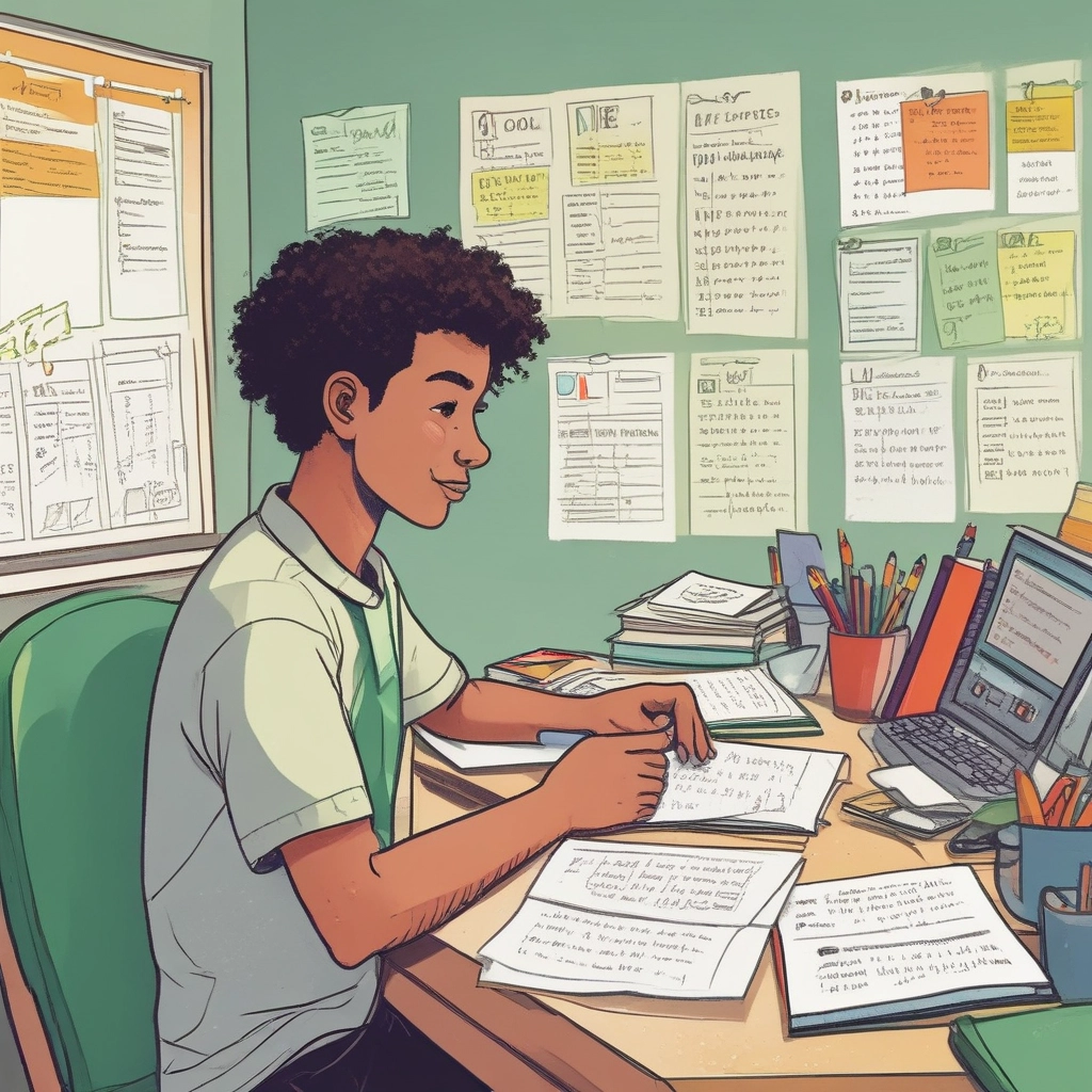 Bright living room with modern inventory