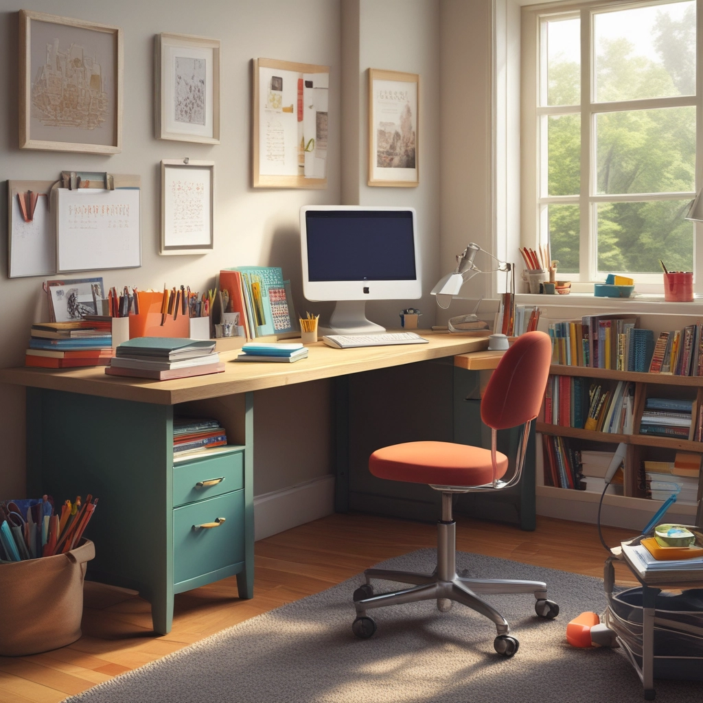 white concrete building